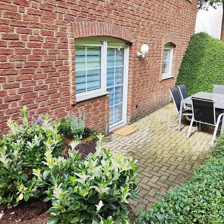 Waldblick Teutoburger Wald * Oerlinghausen