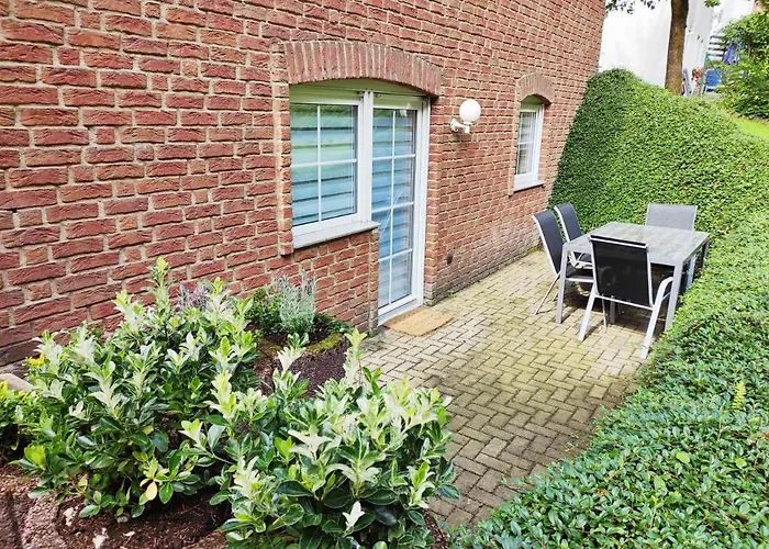 Waldblick Teutoburger Wald * Oerlinghausen